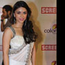 Celebs at 18th Annual Colors Screen Awards